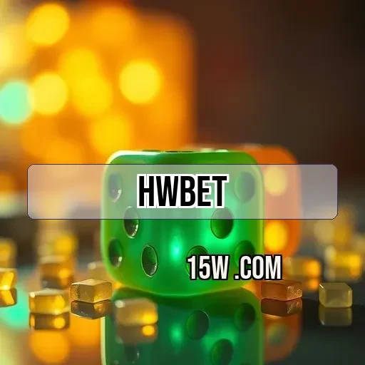 hwbet.com: Descubra as Incríveis Funcionalidades do App de Jogos