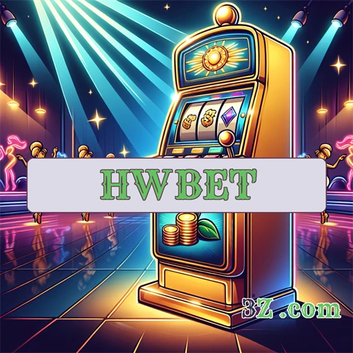 Apostas: Como a hwbet.com Revoluciona o Jogo Online Brasileiro