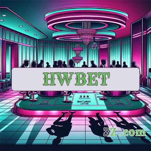 Baixar Jogos Na hwbet.com: Uma Experiência Inigualável