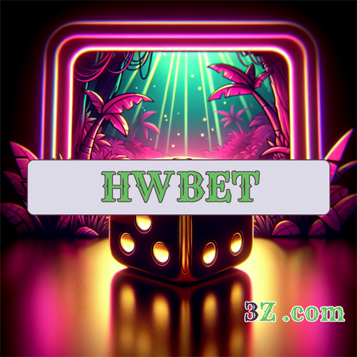 Explorando a Seção Confiavel do hwbet.com com Segurança