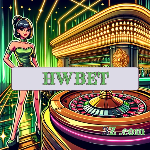 Esporte em Jogo: Atrações Imperdíveis do hwbet.com