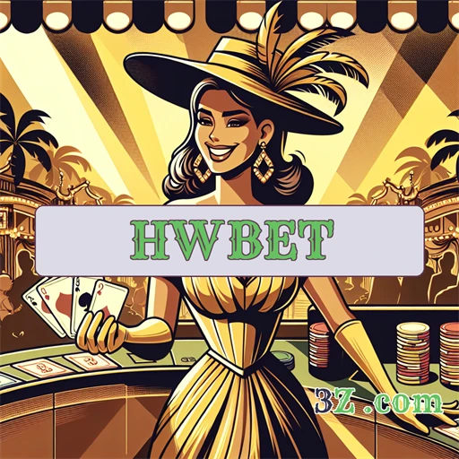 Jogos Conectam: Entretenimento e Interatividade no Hwbet