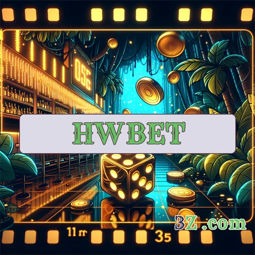 Ofertas imperdíveis: a seção promo do hwbet.com