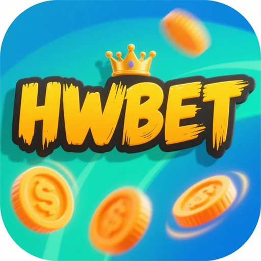 hwbet.com