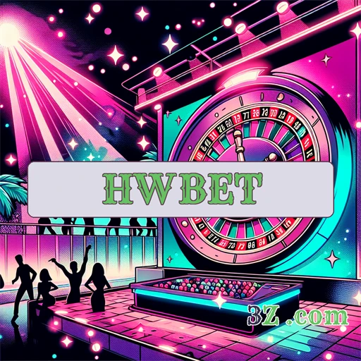Entre na Diversão com os Melhores Slots da HWBet