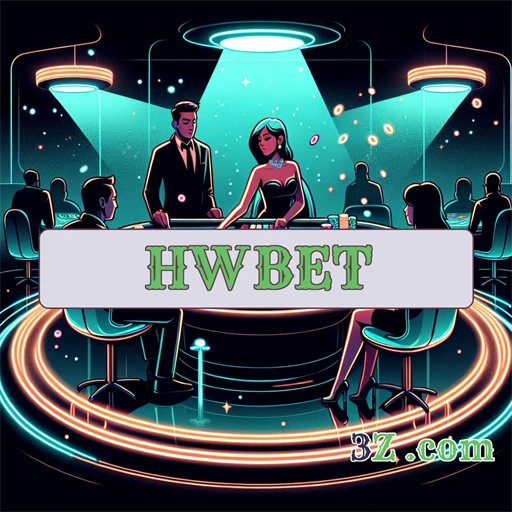 Experimente as Vantagens Exclusivas do Programa VIP do hwbet