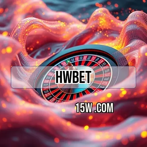 hwbet.com: Recursos Imperdíveis da Seção de Login para Usuários