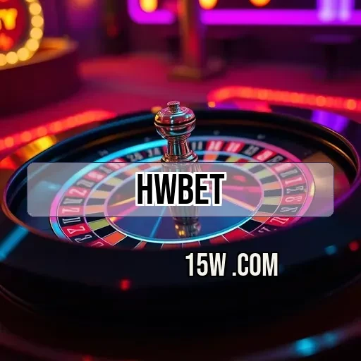 hwbet.com: Recursos Que Transformam sua Experiência de Jogo Online