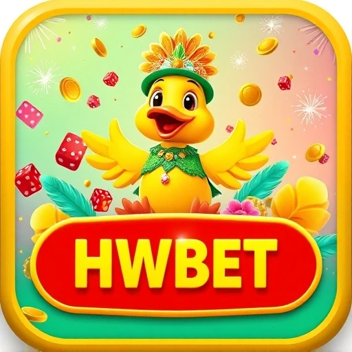 hwbet.com